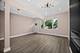 817 W 51st, Chicago, IL 60609