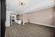 817 W 51st, Chicago, IL 60609