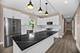 817 W 51st, Chicago, IL 60609