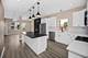 817 W 51st, Chicago, IL 60609