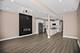 817 W 51st, Chicago, IL 60609