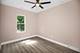 817 W 51st, Chicago, IL 60609