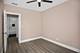 817 W 51st, Chicago, IL 60609