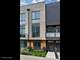 1904 N Campbell Unit C, Chicago, IL 60647