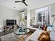1904 N Campbell Unit C, Chicago, IL 60647