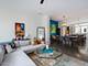 1904 N Campbell Unit C, Chicago, IL 60647