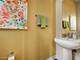 1904 N Campbell Unit C, Chicago, IL 60647