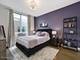 1904 N Campbell Unit C, Chicago, IL 60647