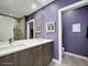 1904 N Campbell Unit C, Chicago, IL 60647