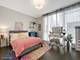 1904 N Campbell Unit C, Chicago, IL 60647