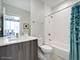 1904 N Campbell Unit C, Chicago, IL 60647