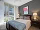 1904 N Campbell Unit C, Chicago, IL 60647