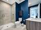 1904 N Campbell Unit C, Chicago, IL 60647