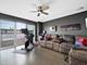 1904 N Campbell Unit C, Chicago, IL 60647
