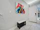 1904 N Campbell Unit C, Chicago, IL 60647