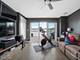 1904 N Campbell Unit C, Chicago, IL 60647