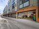 1904 N Campbell Unit C, Chicago, IL 60647