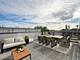 1904 N Campbell Unit C, Chicago, IL 60647