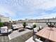 1904 N Campbell Unit C, Chicago, IL 60647