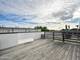 1904 N Campbell Unit C, Chicago, IL 60647
