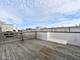 1904 N Campbell Unit C, Chicago, IL 60647