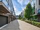 1904 N Campbell Unit C, Chicago, IL 60647