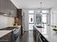 1904 N Campbell Unit C, Chicago, IL 60647