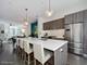1904 N Campbell Unit C, Chicago, IL 60647