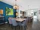 1904 N Campbell Unit C, Chicago, IL 60647