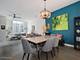 1904 N Campbell Unit C, Chicago, IL 60647