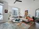1904 N Campbell Unit C, Chicago, IL 60647