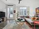 1904 N Campbell Unit C, Chicago, IL 60647