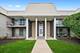 4126 W 99th Unit C, Oak Lawn, IL 60453