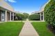 4126 W 99th Unit C, Oak Lawn, IL 60453