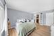 4126 W 99th Unit C, Oak Lawn, IL 60453