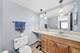 4126 W 99th Unit C, Oak Lawn, IL 60453