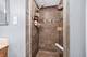 4126 W 99th Unit C, Oak Lawn, IL 60453