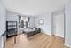 4126 W 99th Unit C, Oak Lawn, IL 60453