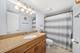 4126 W 99th Unit C, Oak Lawn, IL 60453