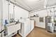 4126 W 99th Unit C, Oak Lawn, IL 60453