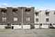 4126 W 99th Unit C, Oak Lawn, IL 60453