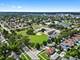4126 W 99th Unit C, Oak Lawn, IL 60453