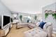 4126 W 99th Unit C, Oak Lawn, IL 60453