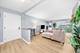 4126 W 99th Unit C, Oak Lawn, IL 60453