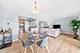 4126 W 99th Unit C, Oak Lawn, IL 60453