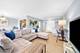 4126 W 99th Unit C, Oak Lawn, IL 60453