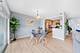 4126 W 99th Unit C, Oak Lawn, IL 60453