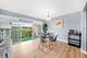 4126 W 99th Unit C, Oak Lawn, IL 60453