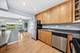 4126 W 99th Unit C, Oak Lawn, IL 60453
