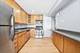 4126 W 99th Unit C, Oak Lawn, IL 60453